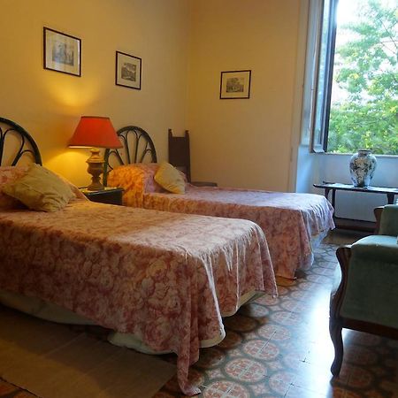 Le Streghe B&B Roma Eksteriør bilde